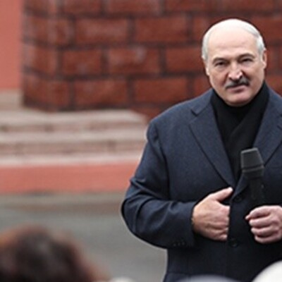 ABD'ye askeri üs uyarısı: Rusya ile birlikte cevap veririz