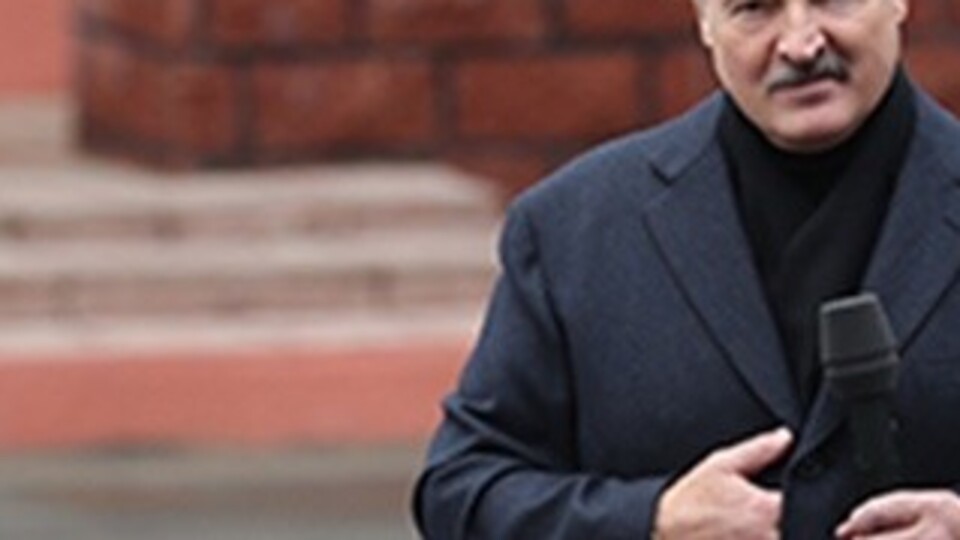 ABD'ye askeri üs uyarısı: Rusya ile birlikte cevap veririz