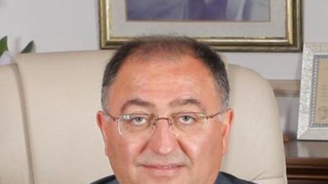 Koray Şener'in adı Yalova'da yaşayacak