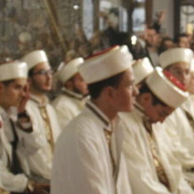 Diyanet'ten 3 yılda 60 bin 803 soruya yanıt