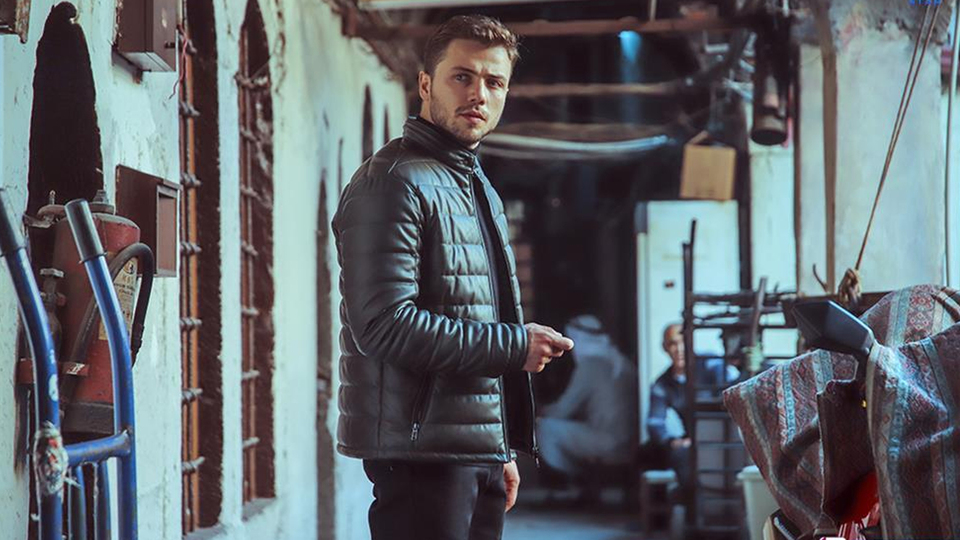 Söz 59. yeni bölüm fragmanı yayınlandı mı?