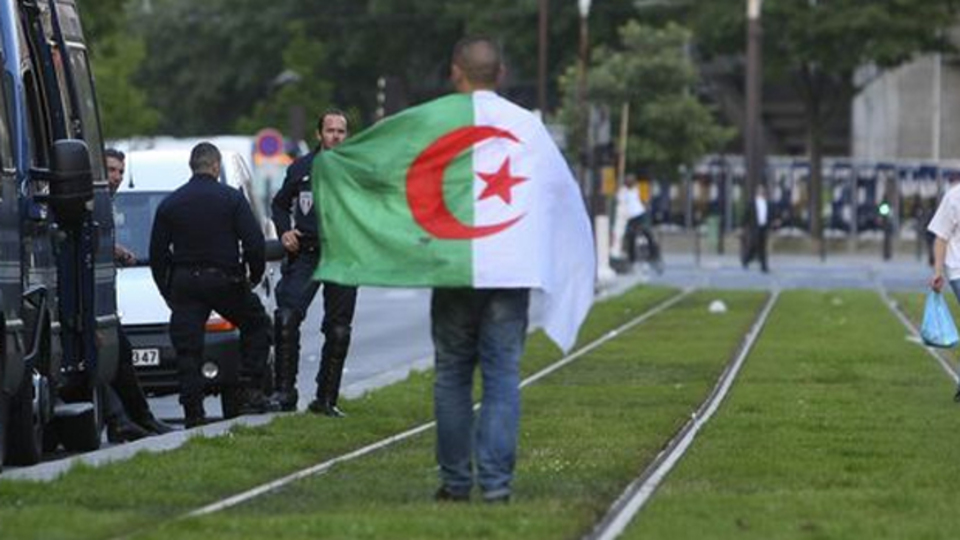 Eski generaller "geçici" olarak serbest kaldı