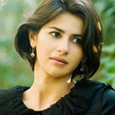 Estetik iddialarına fotoğraflı yanıt