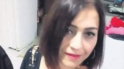 Kanser eşine yapmadığını bırakmadı!