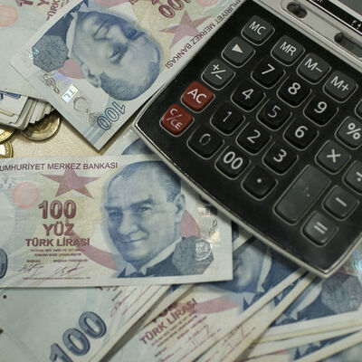 Vergi, ceza ve harçlara enflasyon ayarı!