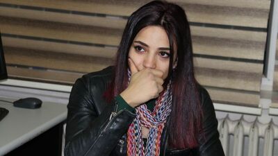 İki ablasını katleden terörist öldürüldü "Hayatımızı çaldı, belasını buldu!"