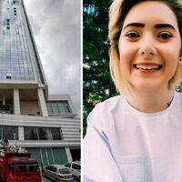 Şule Çet'in ölümünde yeni deliller!