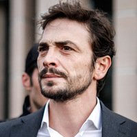 Ahmet Kural'ın komşusu yaşananları anlattı