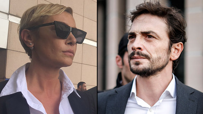 Ahmet Kural'ın komşusu yaşananları anlattı