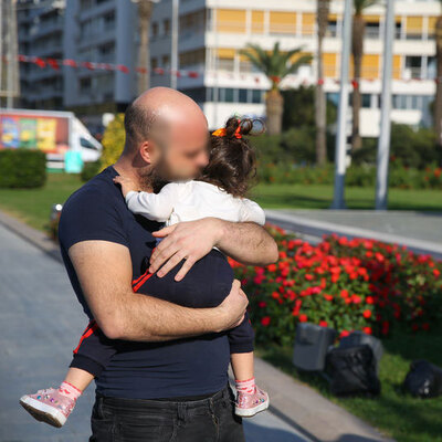 Uykusunda söylediklerini duyunca dehşete düştüler!