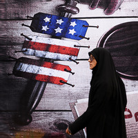 İran'a yaptırımlar ve muhtemel etkileri