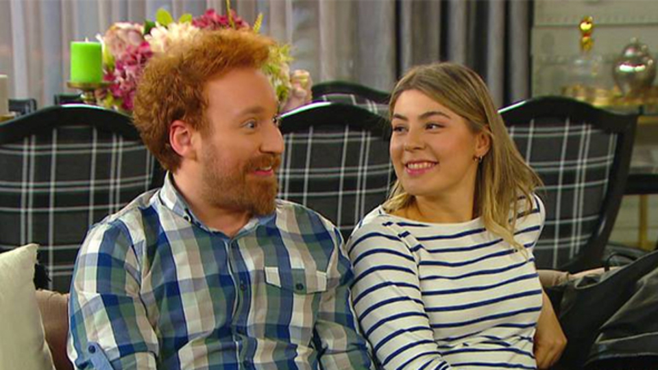 Çocuklar Duymasın fragmanı yayınlandı!