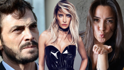 Nilgün Bodur: Ben de şiddet gördüm