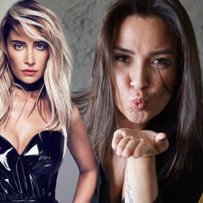 Nilgün Bodur: Ben de şiddet gördüm