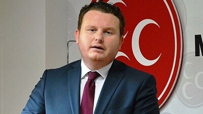 Levent Bülbül kimdir?