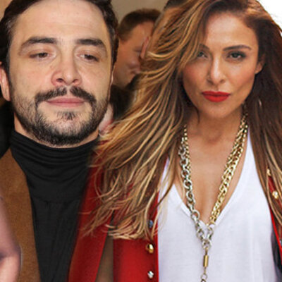 Ziynet Sali'den beklenen açıklama geldi