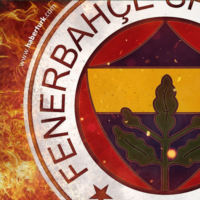 Fenerbahçe'den TFF'ye videolu mesaj!