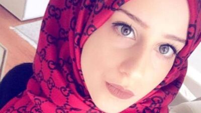 Ayrılık tartışması Gizem hemşirenin sonu oldu!