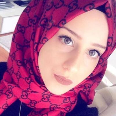 Ayrılık tartışması Gizem hemşirenin sonu oldu!