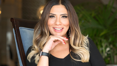 Işın Karaca'dan 'Müslüm' yorumu