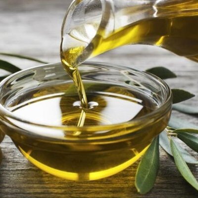 Dr. Ender Saraç açıkladı! Zeytinyağı öyle bir şeyden koruyormuş ki...