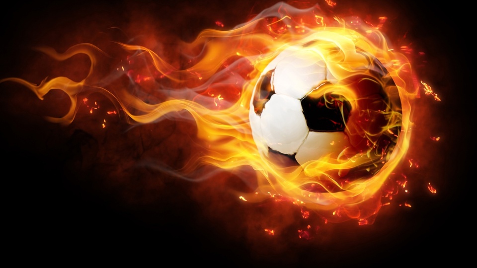 Süper Lig'de bir ayrılık daha!