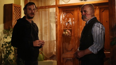 Çukur, haftayı zirvede açtı!