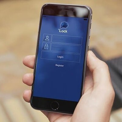 Hapis cezası alan FETÖ sanığı kadından kocasına: "Yaktın başımı!"