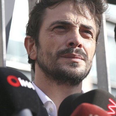 Ahmet Kural, Sokrates'in sözüyle kendisini savundu