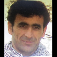 4 milyon TL ödülle aranan terörist etkisiz hale getirildi