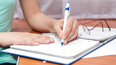 Türkiye'de mesainin en az yarım saati böyle geçiyor...