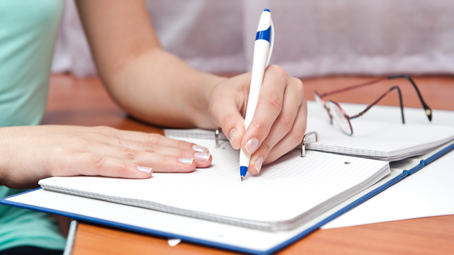 Türkiye’de mesainin en az yarım saati böyle geçiyor...