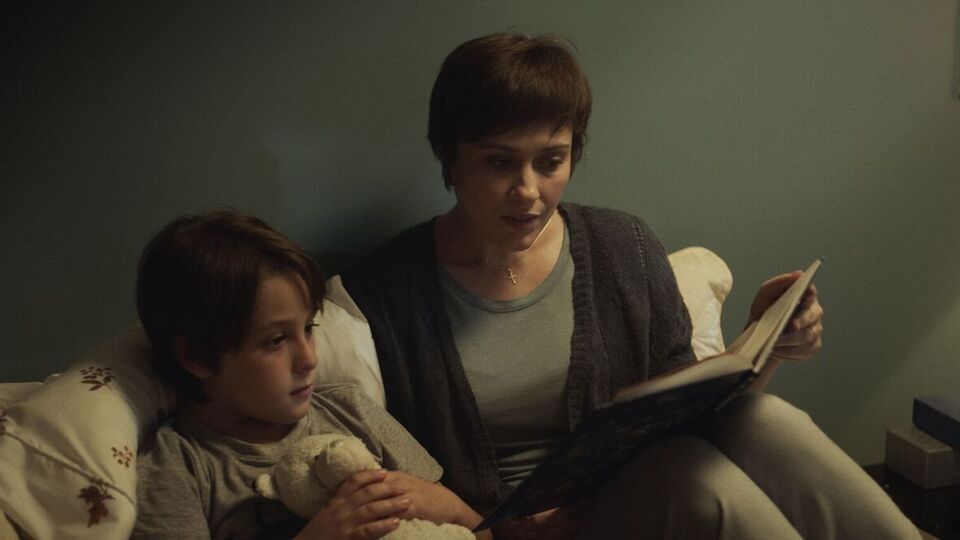 İki ödüllü 'Limonata'