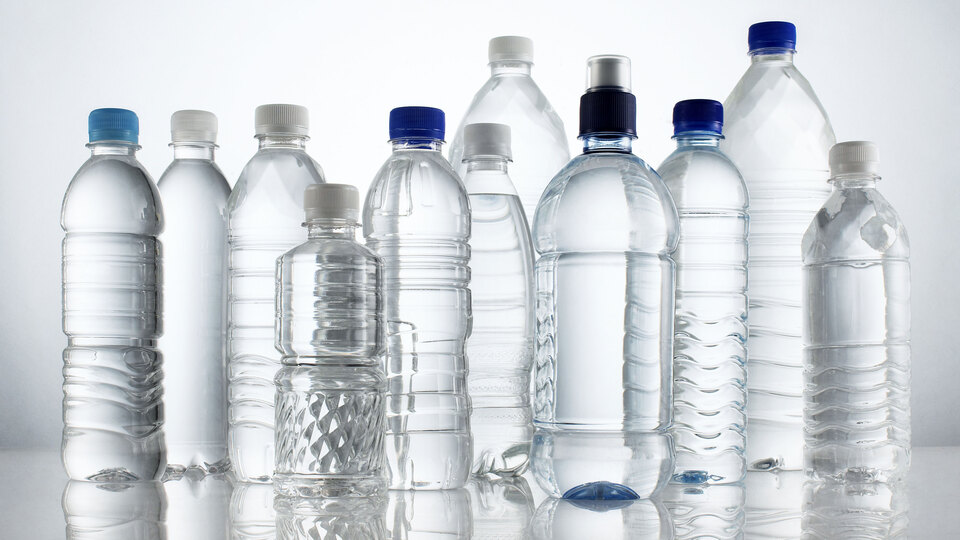 'Bu fiyatların üzerinde satış yapılamaz'