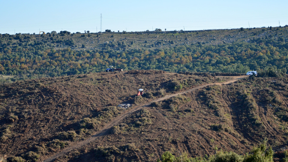 Turizm bölgesinde çöpten elektrik enerjisi üretecekler