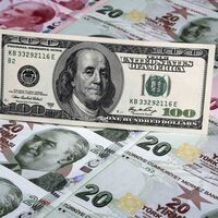 Muafiyet doları 3 ay geriye götürdü!