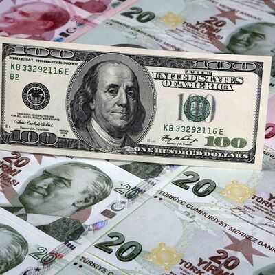 Muafiyet doları 3 ay geriye götürdü!