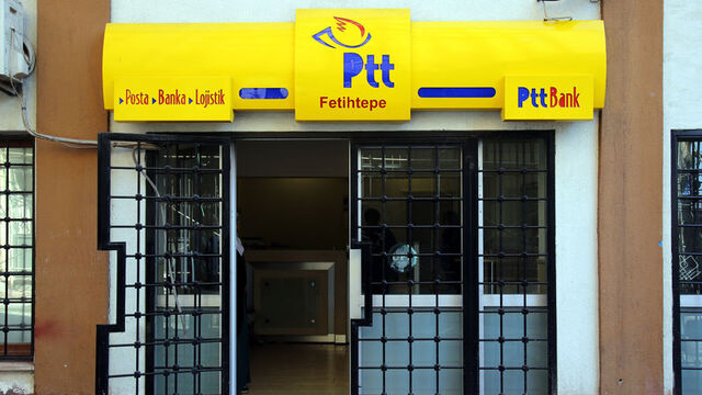 PTT 55 bin personel alımı ne zaman?