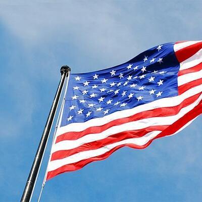 12 milyon dolar ve yoğurdu üfleyerek yemek