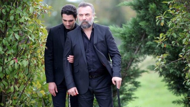 EDHO yeni bölüm fragmanı çıktı mı?
