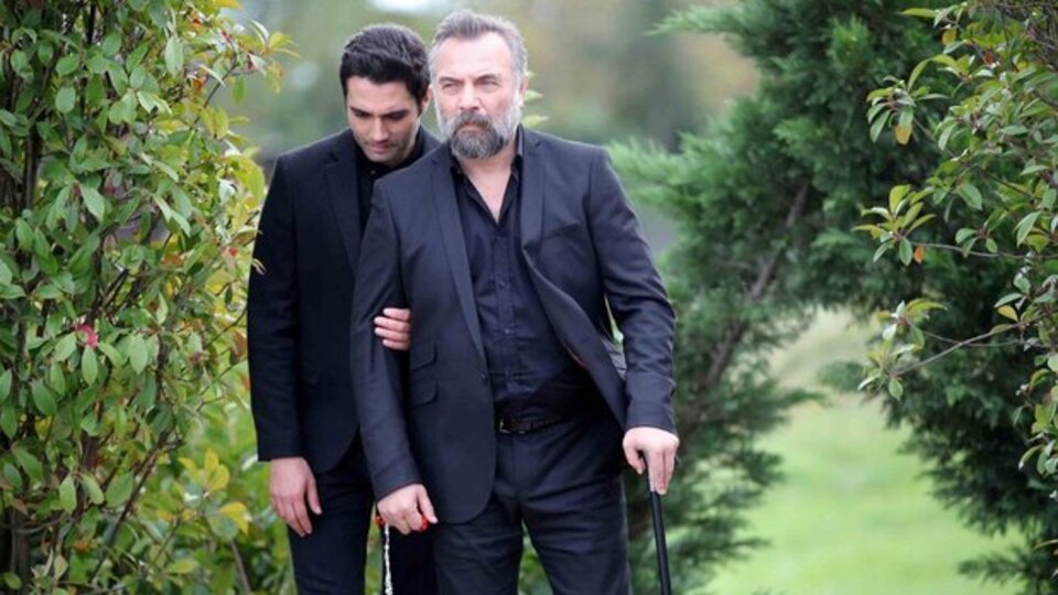 EDHO yeni bölüm fragmanı çıktı mı?