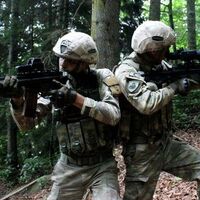 PKK elebaşları kırmızı listede de 12 milyon TL ödülle aranıyor