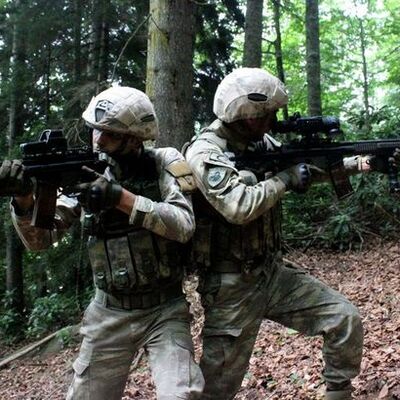 PKK elebaşları kırmızı listede de 12 milyon TL ödülle aranıyor