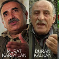 Habertürk'e yorumladılar