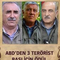 12 milyon dolar ve yoğurdu üfleyerek yemek