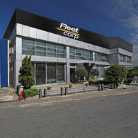 Bu kez resmi iflas geldi