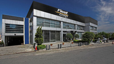 Bu kez resmi iflas geldi