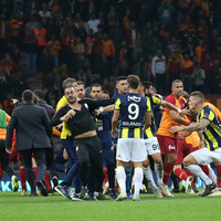 İşte gelecek cezalar