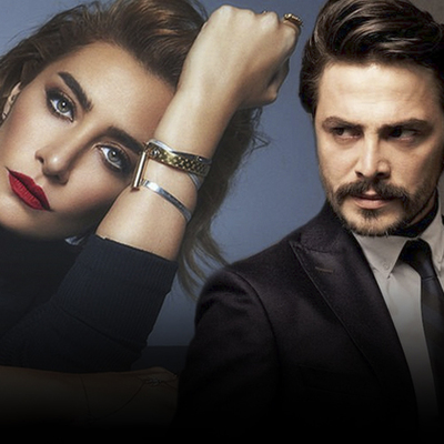 Ahmet Kural'ın ifadesi ortaya çıktı