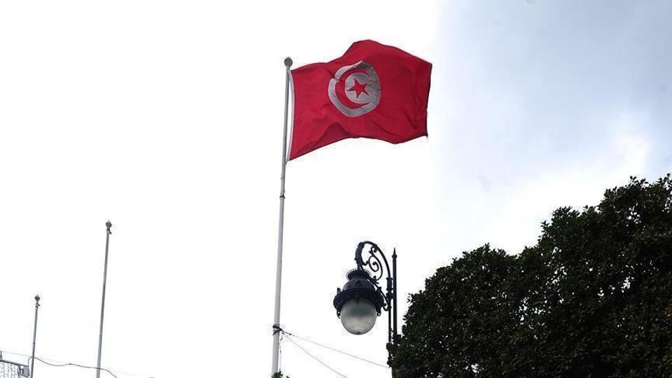 Tunus'ta Cumhurbaşkanı kabine revizyonunu onaylamadı